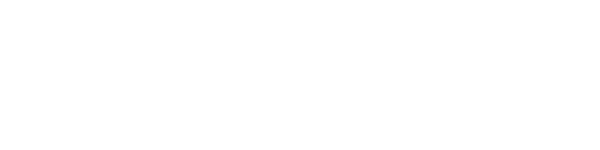 山東新視覺(jué)數(shù)碼